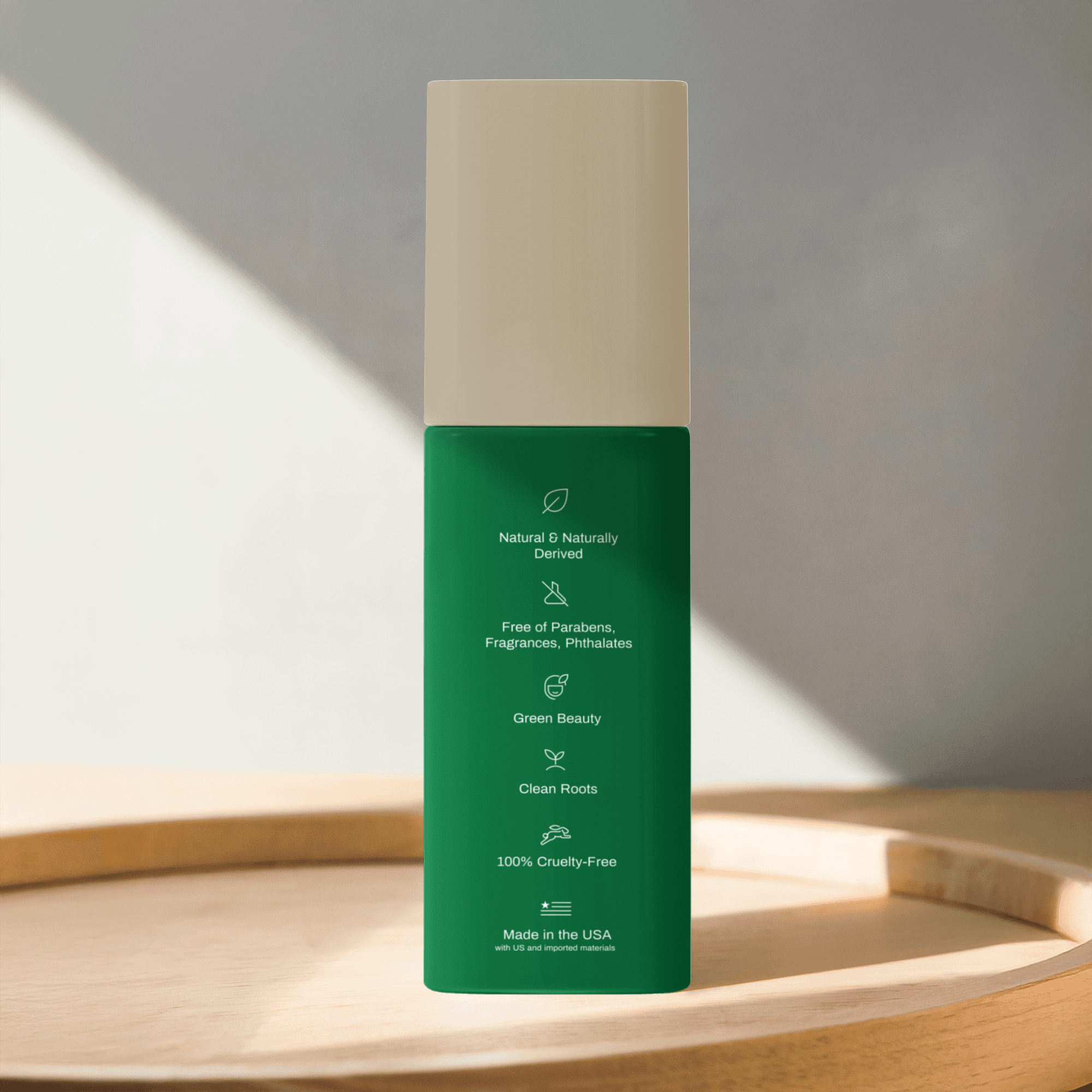 Snail Mucin Essence
