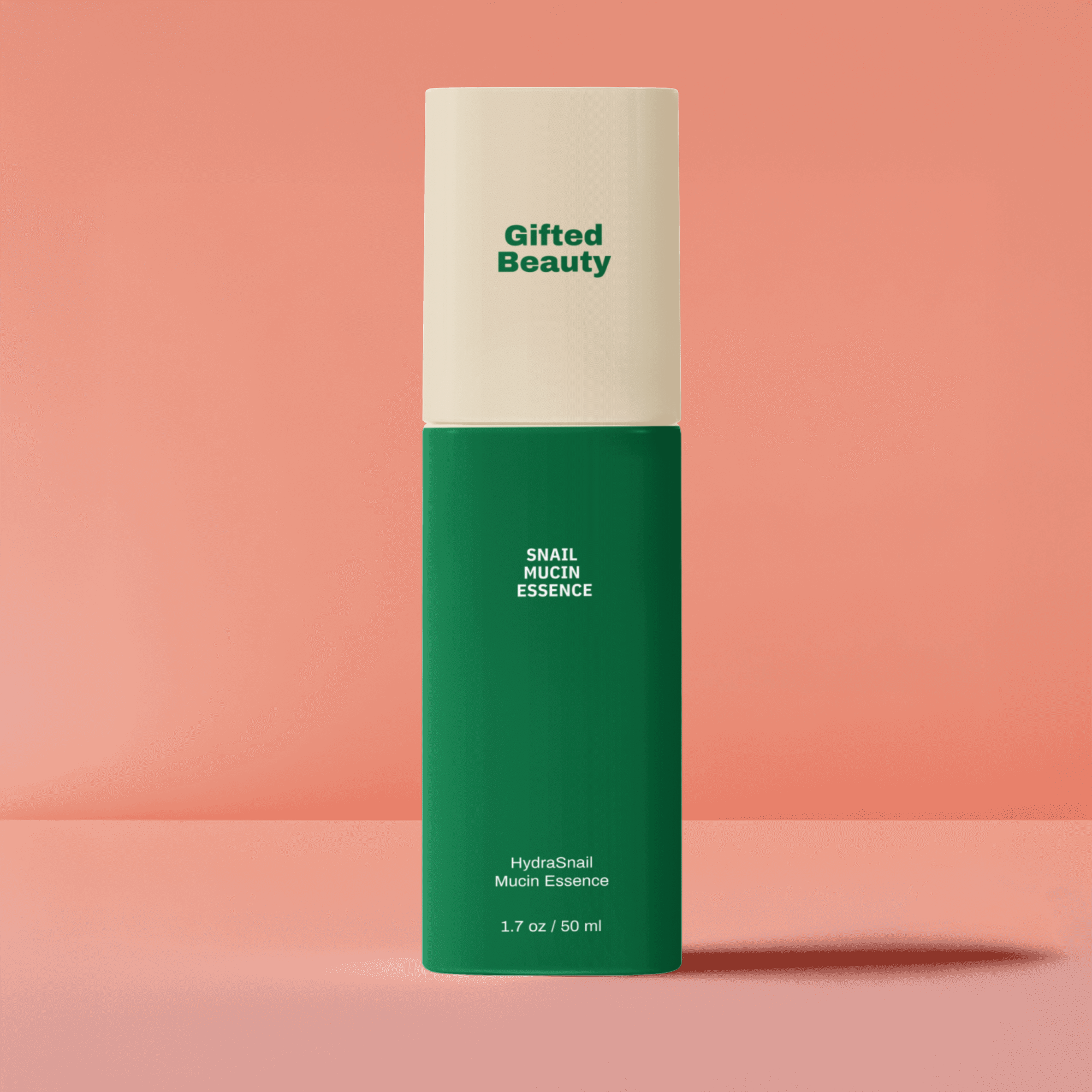 Snail Mucin Essence